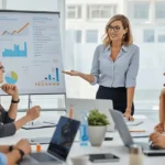 Samantha Mcguinessenabled. Marketing Florida