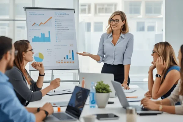 Samantha Mcguinessenabled. Marketing Florida