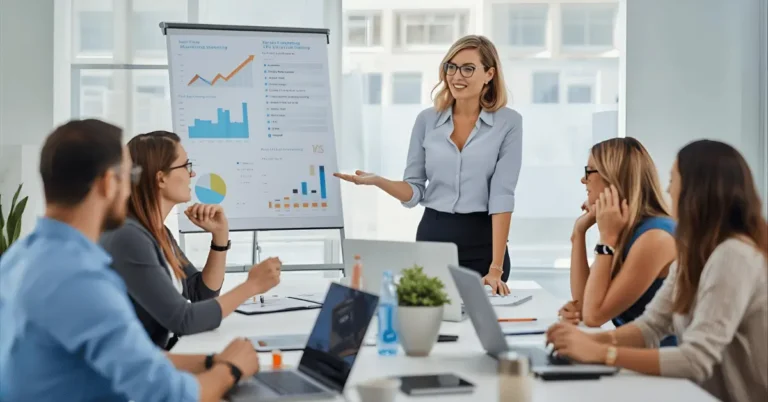 Samantha Mcguinessenabled. Marketing Florida