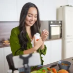 supplement information theweeklyhealthiness