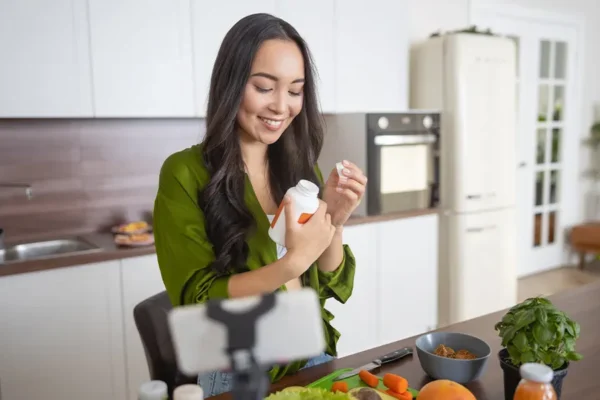 supplement information theweeklyhealthiness