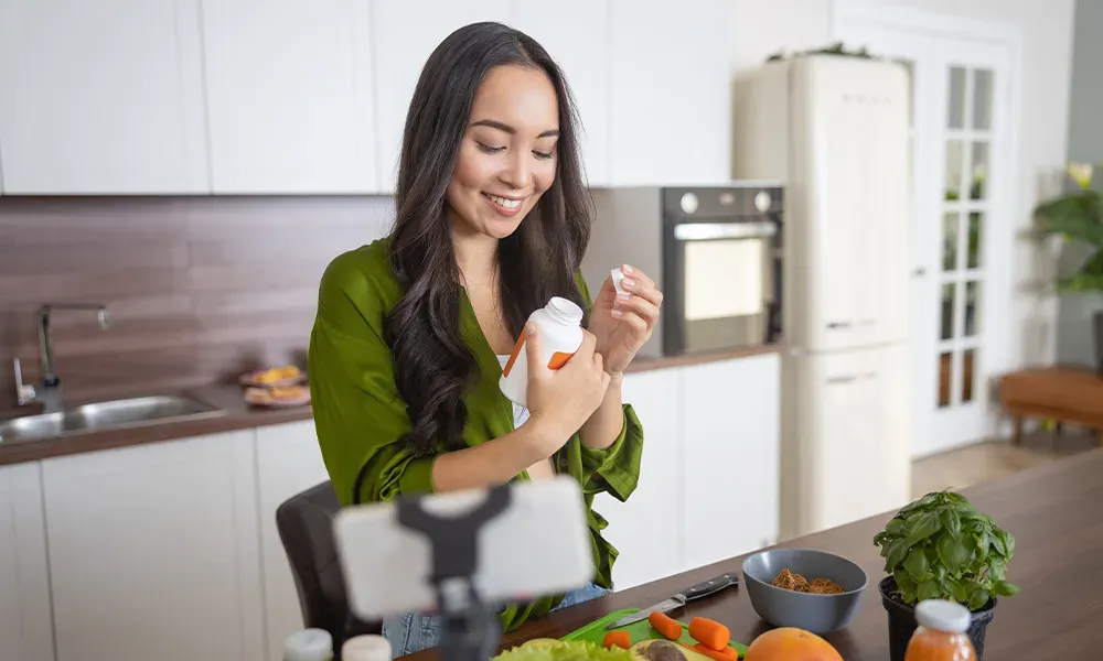 supplement information theweeklyhealthiness