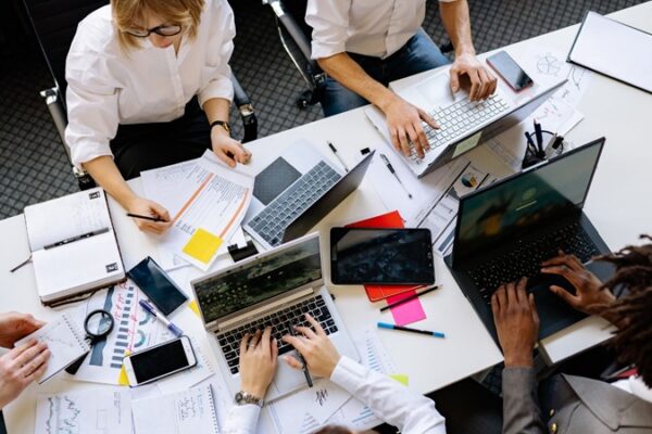 xendit gamificationsummit work